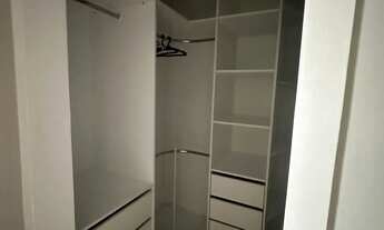 Imagem 7: Casa Casa em condomínio com 2 dormitórios