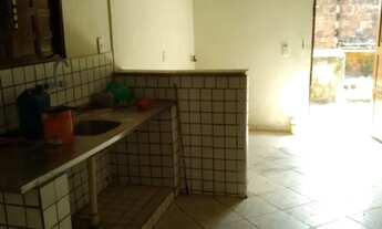 Imagem 3: Casa em Santo Antônio SG, 3 quartos