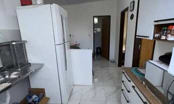 Imagem 7: Apartamento 2 quartos, amplo, localizado no melhor de Arembepe