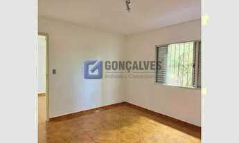 Imagem 6: 14631, Casa, para aluguel, para alugar, 2.800,00,Centro, São Bernardo do Campo,2 quartos