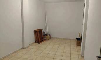 Imagem 5: Apartamento em Rua Velho Campos - Centro - Macaé/RJ