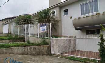 Imagem 3: Casa a venda na Colina nossa Senhora das Graças