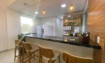 Imagem 4: Condomínio Quintas da Barra