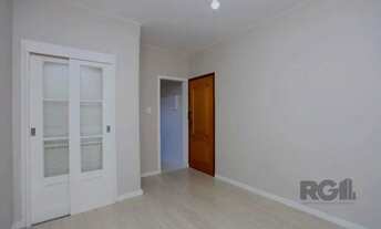 Imagem: Apartamento 1 Dormitório(s) Bairro Navegantes