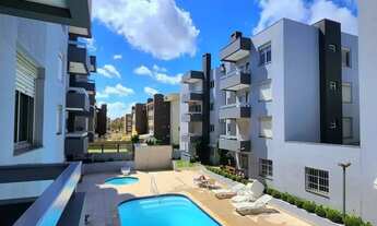 Imagem 3: Apartamento/ Capão Novo