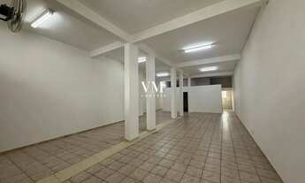 Imagem 3: Salão Comercial para locação no Jardim Vila Galvão, com 200m² por R$ 3.700,00