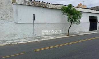 Imagem 3: Terreno, 386 m² - venda por R$ 1.100.000,00 ou aluguel por R$ 6.000,00/mês - Rudge Ramos