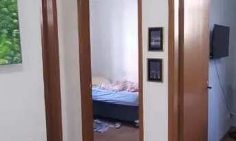 Imagem 5: Aluga se apartamento