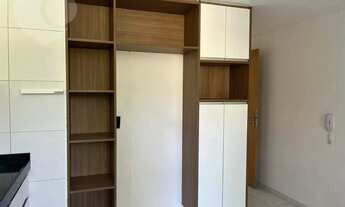 Imagem 7: Quadra Praia em Piratininga