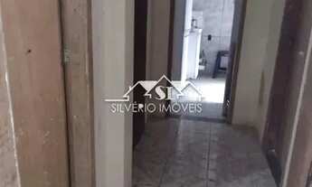 Imagem 3: Casa- Petrópolis, Carangola