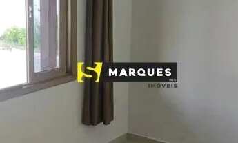 Imagem 6: Casa para Alugar 75m² em Rua Sem Saída Bairro Nova Brasília