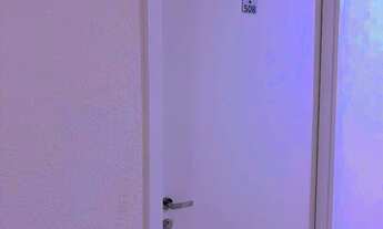 Imagem 2: Aluga-se Apartamento Condomínio Conquista Rubi(Parque Pedras Raras