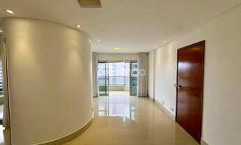 Imagem 3: APARTAMENTO - 3 QUARTOS (1 SUÍTE) - ÁREA 150m² - EDIFÍCIO PEGASUS - SETOR AEROPORTO - GOIÂ