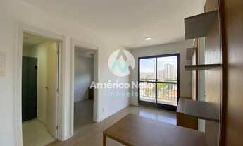 Imagem 3: Apartamento para locação, Parque da Vila Prudente, São Paulo, SP