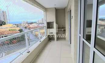 Imagem 4: RT - Aluguel de apartamento com 2 quartos sendo 1 suíte no Jardim das Nações, Cond Camburi