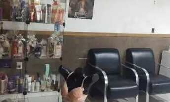 Imagem 2: Vendo mobília completa para salão de beleza *NÃO VENDO SEPARADO