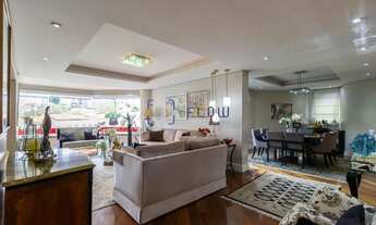 Imagem: Apartamento Para Venda Aclimação, 3 Quartos