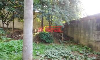 Imagem 5: Oportunidade para Investidores 3 mil Metros ! Vila Rosália!