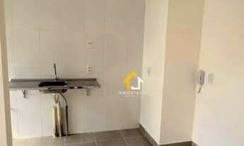 Imagem 6: Apartamento à venda Borghese Boulevard - Sao Jose Do Rio Preto