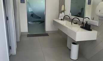 Imagem 3: Apartamento para locação no EDF. PORTO CLASSIC, PIEDADE, Jaboatão dos Guararapes, PE