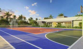 Imagem 2: Lote à venda no IBIZA BEACH RESIDENCE , CENTRO, Barra dos Coqueiros, SE