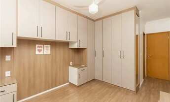 Imagem 5: VCGMS 97 Casa 601371038-7 - VCGMS 97 Casa 601371038-7