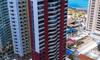 Imagem: Imóvel para venda possui 130 metros quadrados