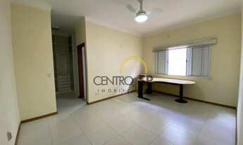 Imagem 4: Residencial Villaggio III, Casa para aluguel e venda com 360 m² e 3 Dormitórios 3 Suítes