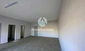 Imagem 2: Galpão / Barracão para venda e locação, Cerâmica, São Caetano do Sul, SP