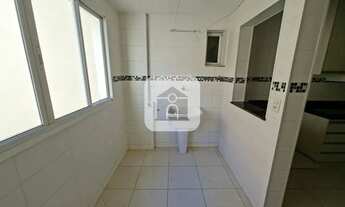 Imagem 7: Apartamento para locação no bairro Aparecida