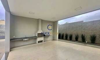 Imagem 4: Casa - Parque Brasil 500 - Paulínia