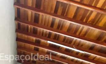 Imagem 3: Casa á venda POUSADA DA ESPERAÇA 2