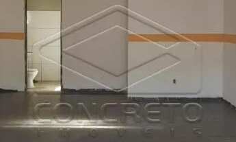 Imagem 5: Casa Residência em Bauru