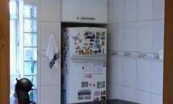 Imagem 4: Apartamento com 2 dormitórios à venda, 57 m² por R$ 280.000,00 - Vila Ipiranga - Porto Ale