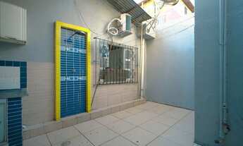 Imagem 16: Casa à venda na Rod. Mário covas , Cond. Água Cristalina, 3/4, 450 mil