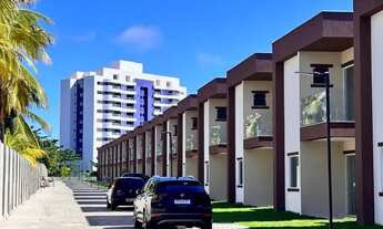 Imagem 6: ÚLTIMAS UNIDADES BURAQUINHO