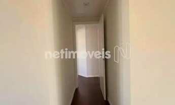 Imagem 4: Apartamento Exclusivo no Chame-Chame | 1 por Andar | 209,60m²; | 3 Vagas