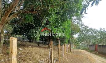 Imagem 6: Lote em Rua Pedro Antônio - Sapé I - Caçapava/SP