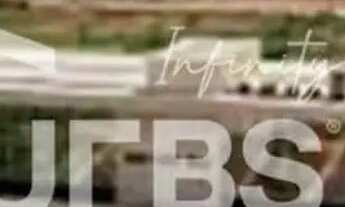 Imagem: Excelente Lote á venda no Plateau Dor