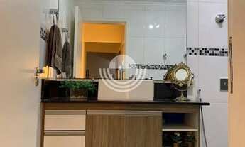 Imagem 7: Apartamento à venda em Campinas, Centro, com 2 quartos, com 90 m²