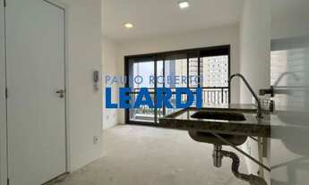 Imagem: APARTAMENTO - SUMAREZINHO - SP