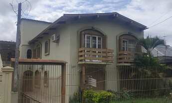 Imagem 7: Apartamento em Menino Deus