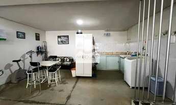 Imagem 5: Casa com 3 quartos à venda em Belo Horizonte