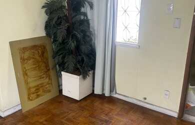 Imagem: Alugo apartamento