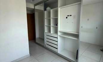 Imagem 7: Lessence Jardins [3560