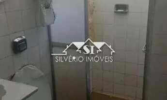 Imagem 6: Casa- Petrópolis, Alto da Serra