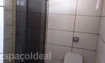 Imagem 7: CASA EM AGUDOS - Jardim BELA VISTA