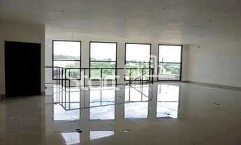 Imagem 4: Prédio - Jardim Myrian Moreira da Costa - Campinas