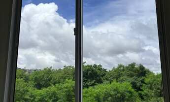 Imagem 5: Oportunidade Parque Cerrado - 2º andar, nunca ocupado no melhor ponto do Pq Cerrado