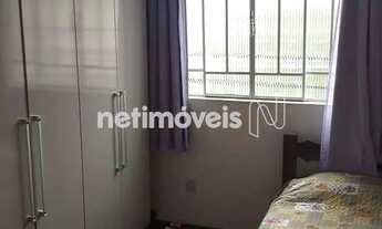 Imagem 5: Venda Prédio Eldorado Contagem